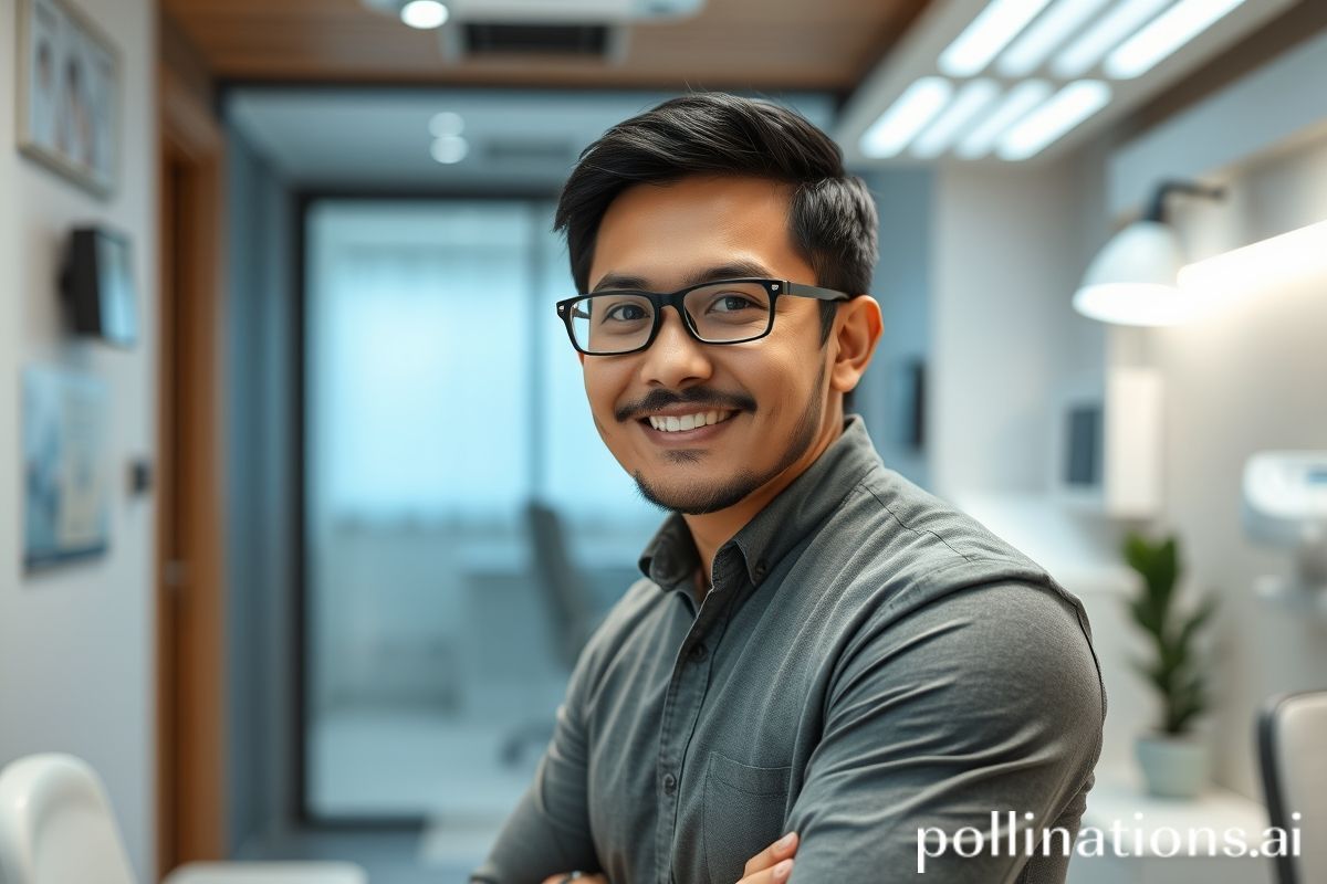 Pengobatan Disfungsi Ereksi